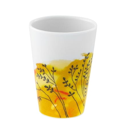 Escape Goat - Espresso Cup 25 Drinkware Vista Alegre 