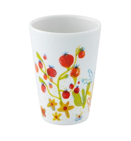 Escape Goat - Espresso Cup 44 Drinkware Vista Alegre 
