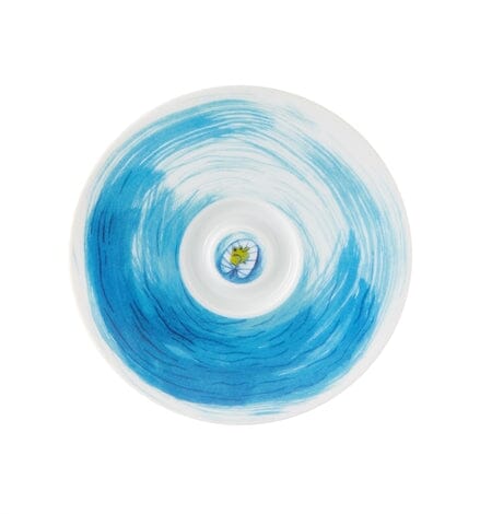 Escape Goat - Espresso Cup 44 Drinkware Vista Alegre 