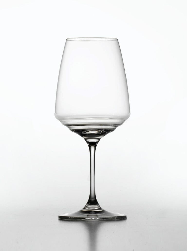 Esperienze Stemware GLASSWARE Zafferano Sauvignon Blanc 