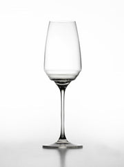 Esperienze Stemware GLASSWARE Zafferano Flute 