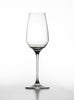 Esperienze Stemware GLASSWARE Zafferano Flute 