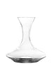 Esperienze Decanter Zafferano 