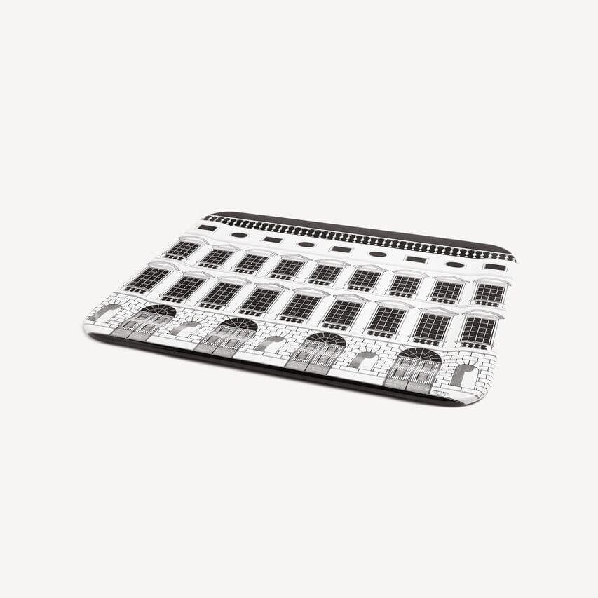 小物入れ fornasetti Luxury Designed Homeware & Furniture | Fornasetti® Online Shop