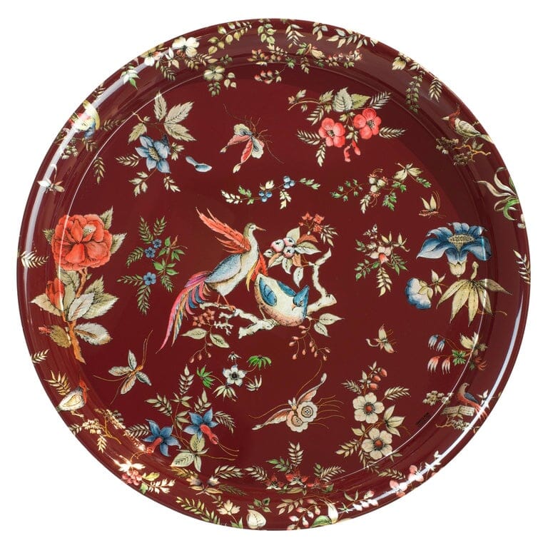 Fornasetti