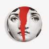 Theme & Variations Plate No. 10 Don Giovanni HOME ACCESSORIES Fornasetti 