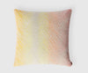 Island Cushion Cushions & Throws Missoni Sunset 100 