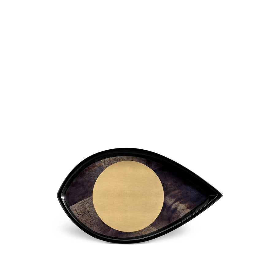 Eye Tray L'Objet 