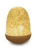 Lace Dome Lamp Lightning Lladro 