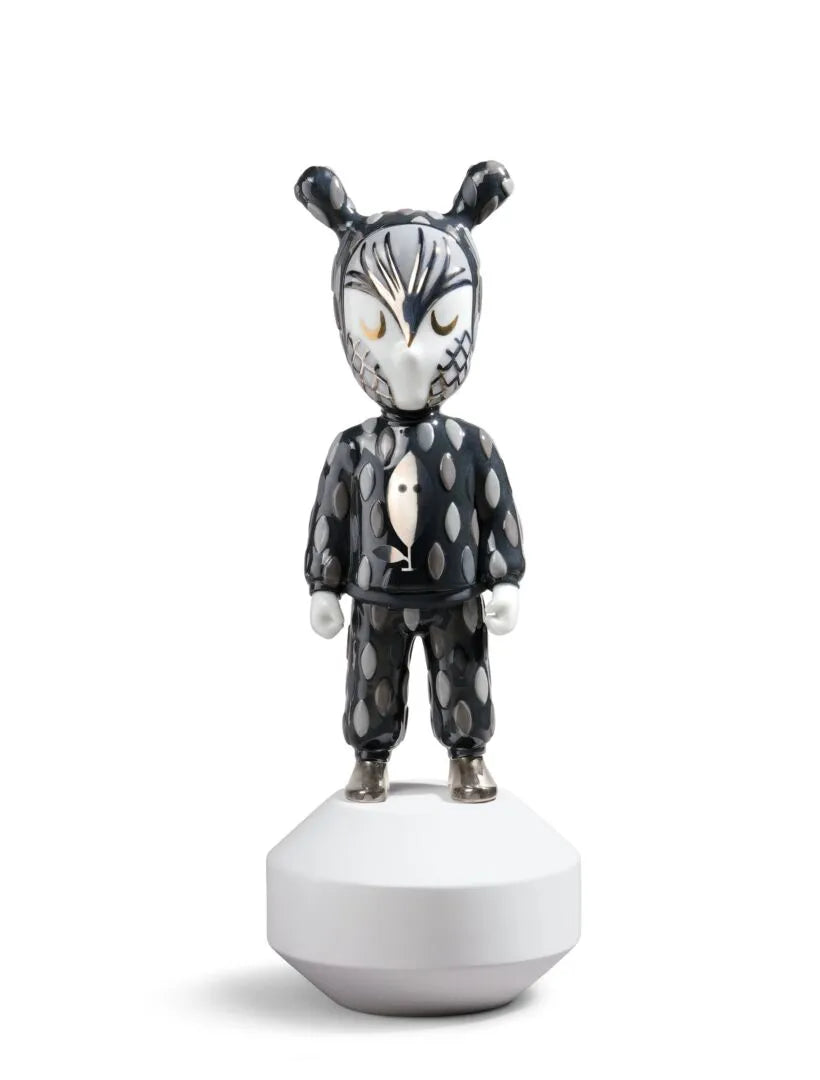 The Guest by Rolito - Numbered Edition HOME DECOR Lladro 