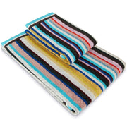 Chandler Hand Towel #100 Bedding & Bath Missoni 