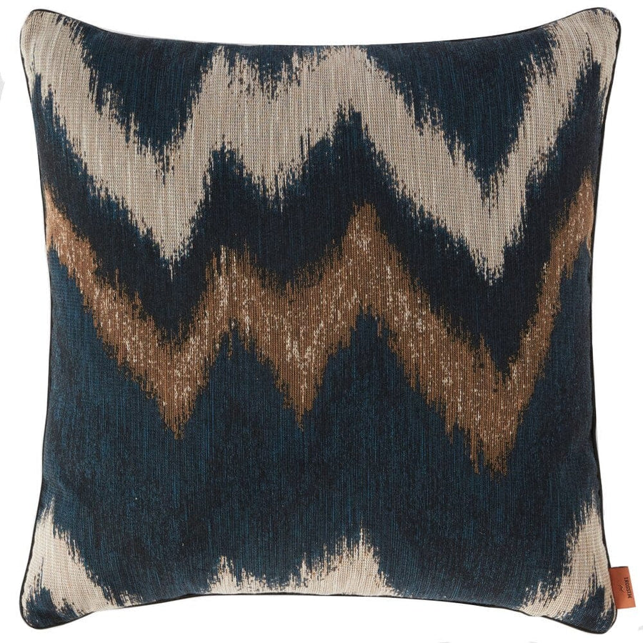 Zigzag Ikat #150 Missoni 