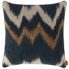 Zigzag Ikat #150 Missoni 