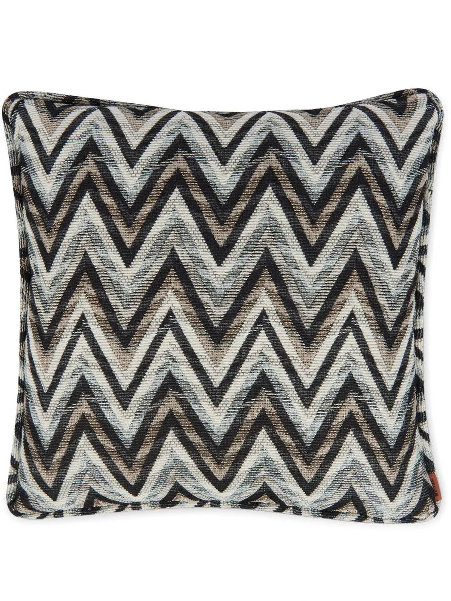 Bleatched Cushion 160 Missoni 
