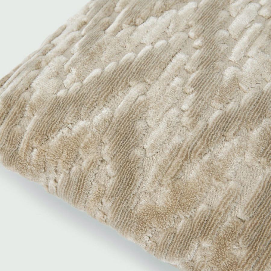 Fossile Cushion 48 Cushions & Throws Missoni 