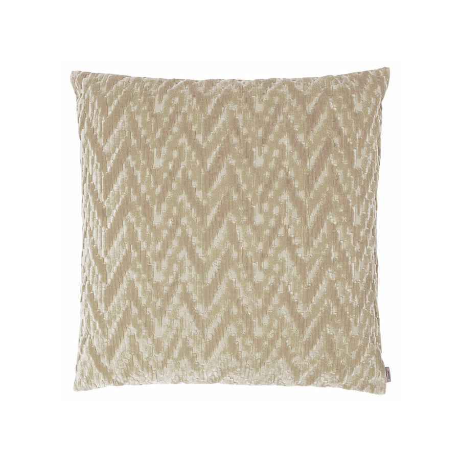 Fossile Cushion 48 Cushions & Throws Missoni 24 x 24 