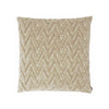 Fossile Cushion 48 Cushions & Throws Missoni 24 x 24 