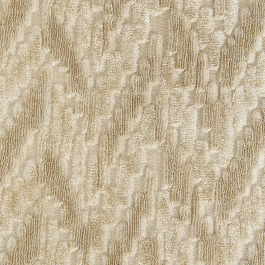 Fossile Cushion 48 Cushions & Throws Missoni 