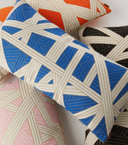 Nastri Lumbar Cushion PILLOWS Missoni 