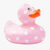 My First Rubber Duckie Elegant BABY Pink 