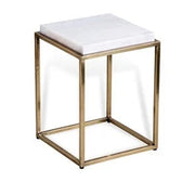 Ritz Side Table FURNITURE Zuo Modern Contemporary 