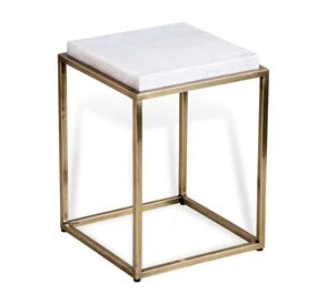 Ritz Side Table FURNITURE Zuo Modern Contemporary 