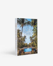 The Ocean Club BOOKS Assouline 