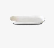 Guest Towel Tray TRAYS Tina Frey White 