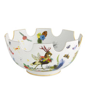 Caribe fruit bowl SERVEWARE Vista Alegre 