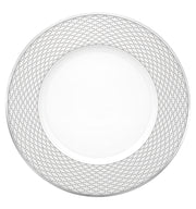 Trasso Dinner Plate SERVEWARE Vista Alegre 