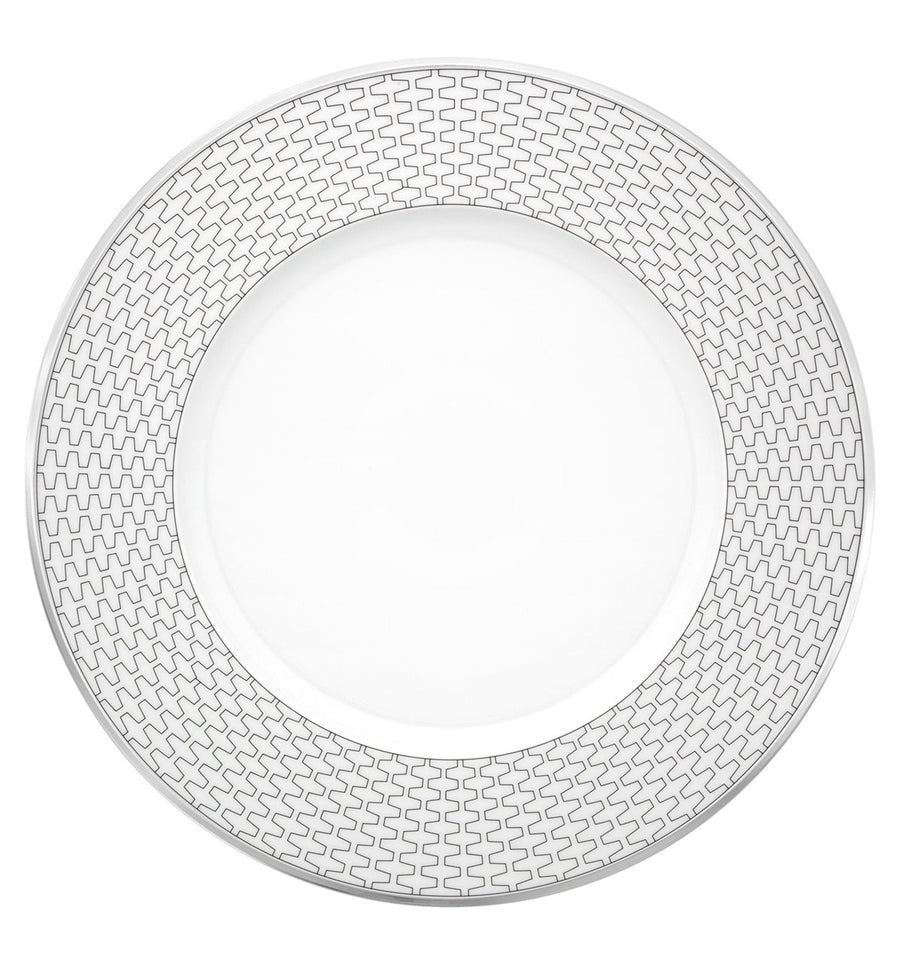 Trasso Dinner Plate SERVEWARE Vista Alegre 