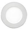 Trasso Dinner Plate SERVEWARE Vista Alegre 