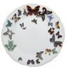 Butterfly Parade Dinner Plate SERVEWARE Vista Alegre 