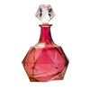 Diamond Ruby Decanter Dining Vetrerie Di Empoli 