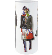 Vase Love Who You Want Vista Alegre 
