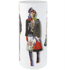Vase Love Who You Want Vista Alegre 