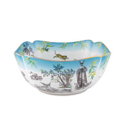 Reveries Salad Bowl HOME DECOR Vista Alegre 