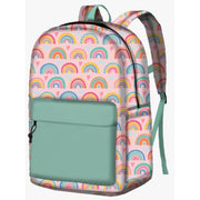 Kids Backpack Onecoast Brighter Days 