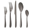 L'Ame 5 Piece Place Setting Christofle 