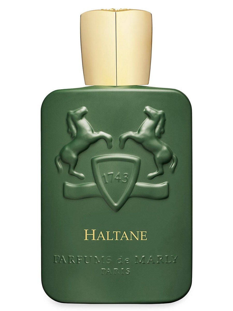 Haltane CNDLS/FRAG Parfums de Marly 