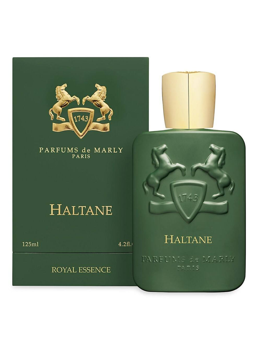 Haltane CNDLS/FRAG Parfums de Marly 125 ML 
