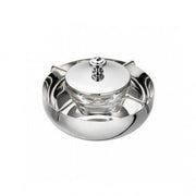 Albi Caviar Serving Set Dining Christofle 