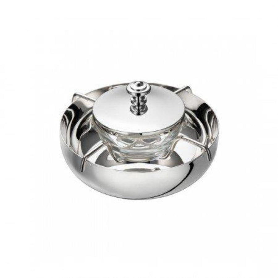 Albi Caviar Serving Set Dining Christofle 