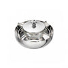 Albi Caviar Serving Set Dining Christofle 