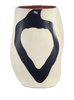 Cape Artistic Ivory Candle CNDLS/FRAG Onno XLarge 