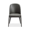 Alecia Dining Chair FURNITURE Interlude Home 