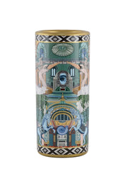 Opera Umbrella Stand Fancy Home Collection 