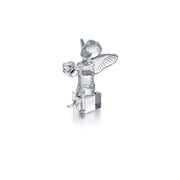 Angel Cherub Home Accesories Baccarat 