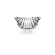 Mille Nuits Bowl Home Accessories Baccarat 