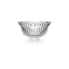 Mille Nuits Bowl Home Accessories Baccarat 
